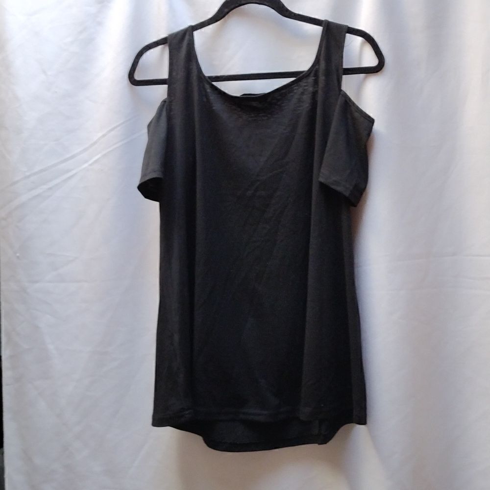Chic Me top  - Picture 4 of 4